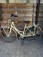Fiets Oxford, Fietsen en Brommers, Ophalen, Zo goed als nieuw, Overige merken