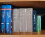Woordenboeken gratis op te halen, Ophalen, Zo goed als nieuw