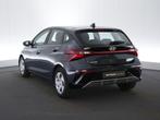 Hyundai i20 1.0 T-GDi 74kW Twist Airco | DAB | Camera | ..., Auto's, Hyundai, Voorwielaandrijving, Gebruikt, 5 deurs, Hybride Elektrisch/Benzine