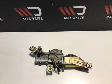 Nissan 300zx z32 ruitenwissermotor achteraan beschikbaar voor biedingen