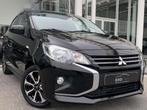 Mitsubishi Space Star 1.2i / Boite Auto / Airco / Cruise / G, Auto's, Stof, Euro 6, Bedrijf, Space Star