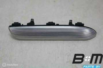 Sierlijst links Audi A3 8V Limo 8V1853189A beschikbaar voor biedingen