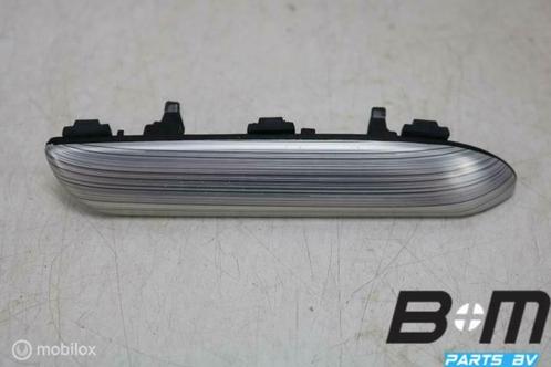Sierlijst links Audi A3 8V Limo 8V1853189A, Auto-onderdelen, Overige Auto-onderdelen, Gebruikt
