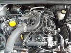 h5f motor renault 1.2 tce   motorcode  h5f  2012 -2018 56000, -, Utilisé, -, -