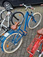 VÉLOS POUR ENFANTS 24 POUCES 8J-12J ÉTAT NEUF À PARTIR DE 90, Enlèvement