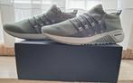 Prachtige sneakers van Diesel. Schoenmaat 45, Kleding | Heren, Schoenen, Verzenden, Zo goed als nieuw, Sneakers, Overige kleuren