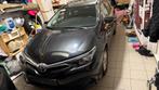 Toyota Auris 2018 hybride 270,00 km klaar voor registratie, Auto's, Automaat, Euro 6, Parkeersensor, Bedrijf