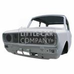 plaatwerk voor de classic mini 1959-2000, Auto-onderdelen, Carrosserie, Voor, Nieuw, Overige automerken, Ophalen of Verzenden