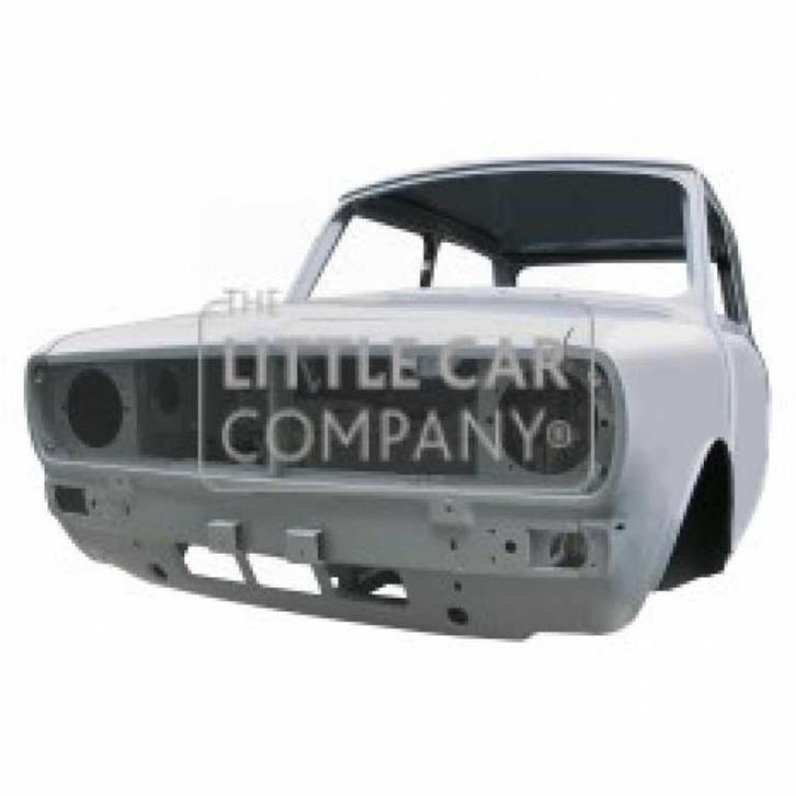 plaatwerk voor de classic mini 1959-2000, Auto-onderdelen, Carrosserie, Motorkap, Mini, Oldtimer onderdelen, Overige automerken