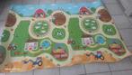 grote speelmat voir baby's, Kinderen en Baby's, Ophalen, Gebruikt