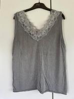 Top (M), Ophalen of Verzenden, Gedragen, Maat 38/40 (M), Zonder mouw