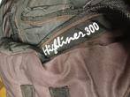 Verschillende harrys horse highliner dekens, Ophalen, Zo goed als nieuw