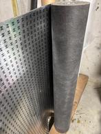 Ondervloer silent walk, Doe-het-zelf en Bouw, Ophalen, Zo goed als nieuw