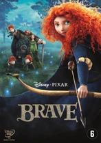 Disney dvd - Brave ( Nieuw in verpakking ), CD & DVD, DVD | Films d'animation & Dessins animés, Neuf, dans son emballage, Enlèvement ou Envoi