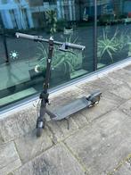 Ninebot G2 E-step – Compleet & perfect werkend, Enlèvement, Neuf, Step électrique (E-scooter)