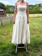 Robe de mariee, Vêtements | Femmes, Vêtements de mariage & Accessoires de mariage, Enlèvement ou Envoi, Comme neuf