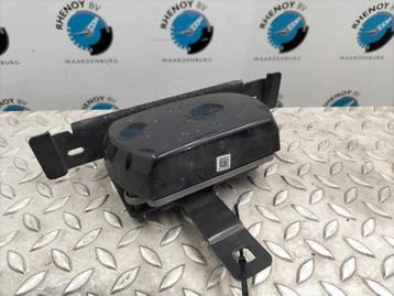 BMW ACC sensor  beschikbaar voor biedingen