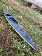 Kajak, Sports nautiques & Bateaux, Enlèvement, Utilisé, 1 personne