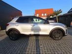 Kia Stonic 1.0 T Black Edition ISG (bj 2020), Auto's, 118 g/km, Gebruikt, Euro 6, 120 pk