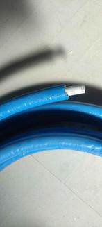 Tuyau Alpex isolé 16x2 bleu // 12 m, Ophalen, Nieuw, Overige typen