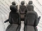 Bekleding Set (compleet) van een Mercedes V-Klasse, Ophalen of Verzenden, 3 maanden garantie, Gebruikt, Mercedes-Benz