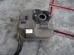 BRANDSTOFTANK Hyundai i30 (GDHB5) (01-2011/12-2016), Gebruikt, Hyundai