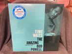 Jazz Blue Note LP Bud Powell  The Amazing  Sealed!, 12 pouces, Jazz, 1940 à 1960, Enlèvement