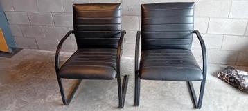 bureelstoelen beschikbaar voor biedingen
