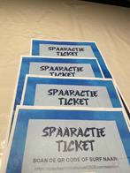 Billets pour les Championnats du monde de cross sur gazon, Tickets & Billets, Trois personnes ou plus, Janvier