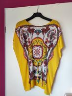 bloezen/ shirts, Ophalen of Verzenden, Zo goed als nieuw