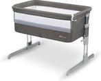 Co-sleeper Babybed, Kinderen en Baby's, Ophalen