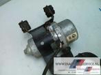 BMW M3 V8 E90 E92 E93 Vacuum Pomp Remmen BMW Nummer 2283333, Ophalen of Verzenden, Gebruikt, BMW