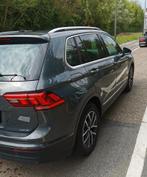 Volkswagen Tiguan 1.5 benzine 106300 KM

27/08/2019, Auto's, Grijs, Particulier, Te koop, Benzine