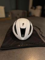 Nieuwe S-works evade 3, Ophalen, M