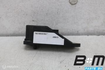 Ongevalsensor VW Lupo GTI 6Q0909606 beschikbaar voor biedingen