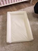 Verschoonkussen, Kinderen en Baby's, Babyparken, Ophalen, Zo goed als nieuw