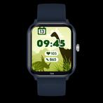 Ice watch junior 3.0 smartwatch sporthorloge, Ophalen, Nieuw