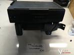 Mercedes CD Wisselaar    A 0028205889  model MC3296, Auto diversen, Autoradio's, Ophalen of Verzenden, -, -, -