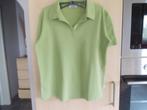 Tshirts-Polo's, verschillende Merken en Maten., Overige kleuren, Maat 42/44 (L), Ophalen of Verzenden, Zo goed als nieuw