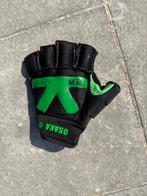 Hockeyhandschoen Osaka, Sport en Fitness, Ophalen, Gebruikt, Kleding