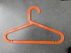 Kinderkleerhanger - Ikea, Ophalen of Verzenden, Zo goed als nieuw, Overige typen