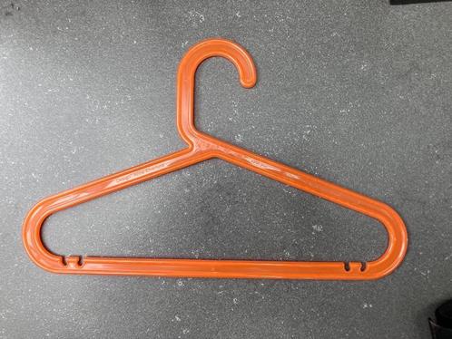 Kinderkleerhanger - Ikea, Kinderen en Baby's, Kinderkamer | Inrichting en Decoratie, Zo goed als nieuw, Overige typen, Ophalen of Verzenden