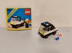 lego 6632, Kinderen en Baby's, Speelgoed | Duplo en Lego, Ophalen of Verzenden, Gebruikt, Lego