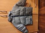 manteau hiver deux ans, Kinderen en Baby's, Kinderkleding | Maat 92, Ophalen, Gebruikt, Jas