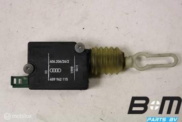 Stelelement voor tankklep Audi A2 beschikbaar voor biedingen