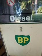 ⁶brandstofpomp dieselpomp, Ophalen, Zo goed als nieuw