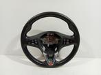 STUUR Opel Corsa E (01-2014/06-2019) (39035990), Gebruikt, Opel