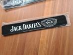 Jack Daniels barmat, Ophalen of Verzenden, Nieuw