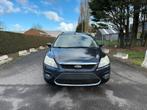 Ford focus | 2010 | 154.000 Km | Navi | Airco | Garantie |, Autos, Achat, Entreprise, Boîte manuelle, Entretenue par le concessionnaire