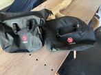 Waterdichte zakken BMW Gsa, Motoren, Accessoires | Koffers en Tassen, Ophalen, Nieuw